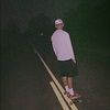 jacktboyd10