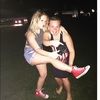 rachey2014