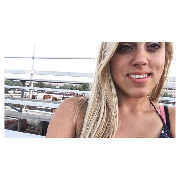casgirl03