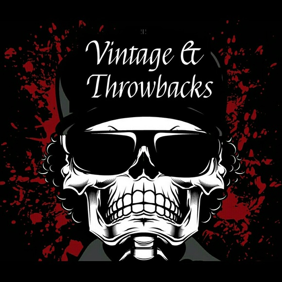 vntgnthrowbacks