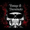 vntgnthrowbacks