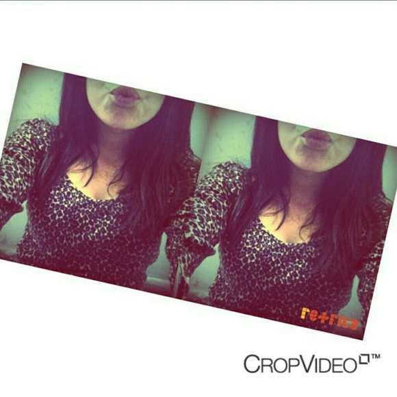 kj__karinaa__