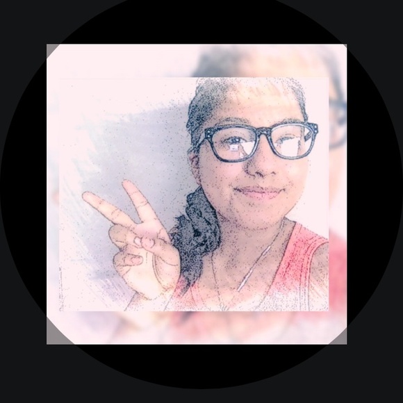 ruby_tapia_7