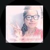ruby_tapia_7
