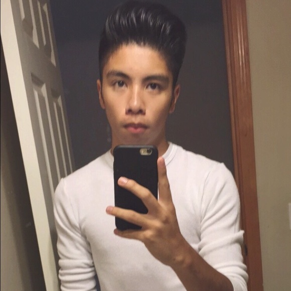 jerserrano