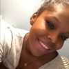 sophiee_aa