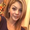 sasha58