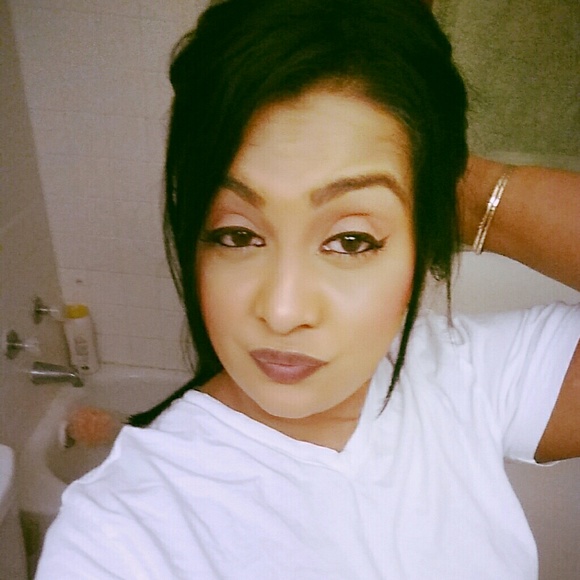 nekisha5