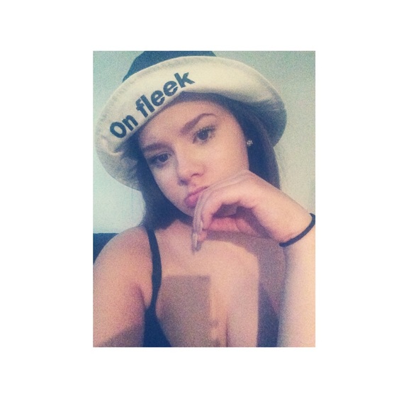 sophiagrace__
