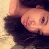 biancaespinoza