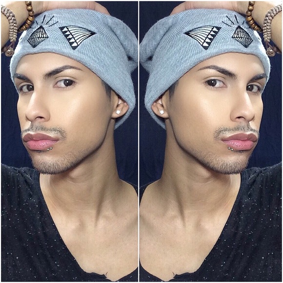 makeupbyleo