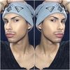 makeupbyleo