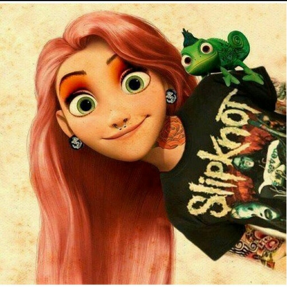 jenicaligrl