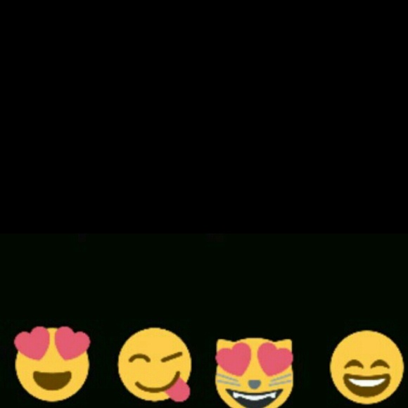 qween_jazmine