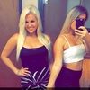 rachelashlynn1