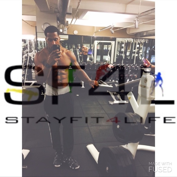 stayfitfox