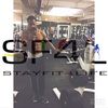 stayfitfox