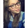 estefania2_