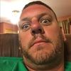 mikefuller