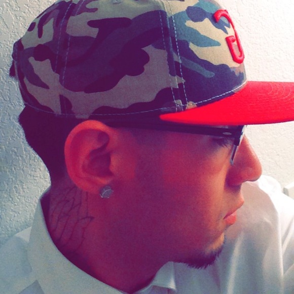 illest_kiddd