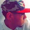 illest_kiddd