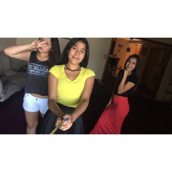 tanialgomez