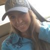 chelsierae