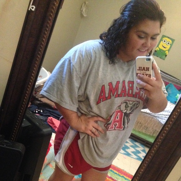 ashleyhenson16