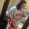 ashleyhenson16