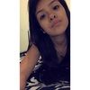 jocelynprincess