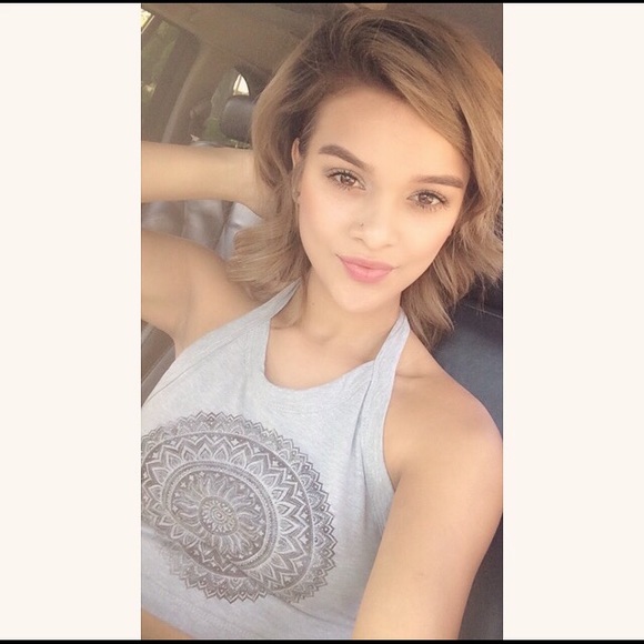 sarahhurtado69