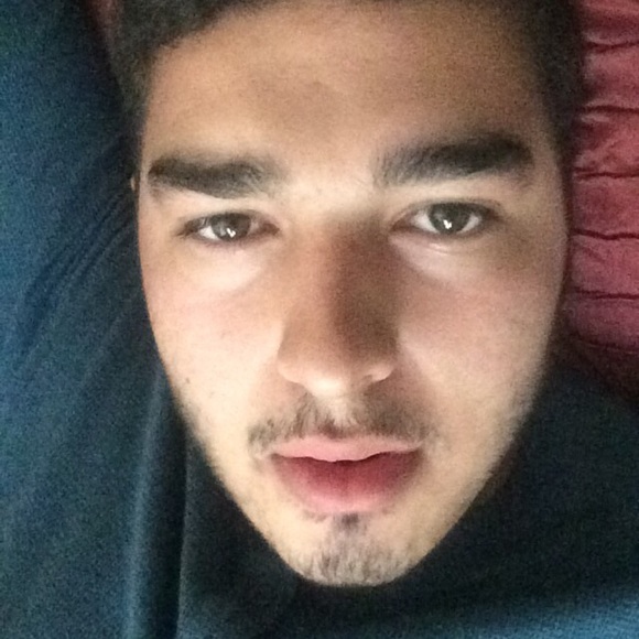 damonsilva