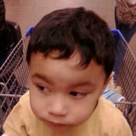 ramosd_r