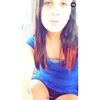 vannah_bug