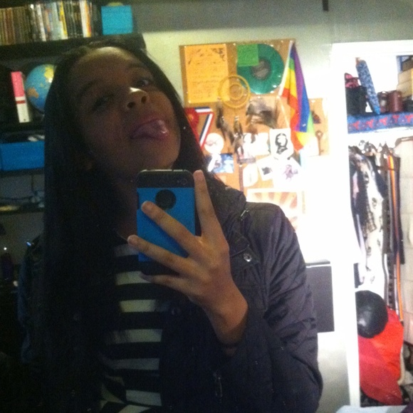 amentaa__