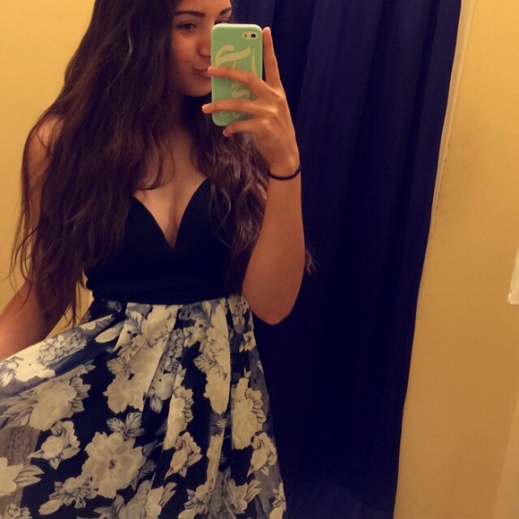 juliannator21
