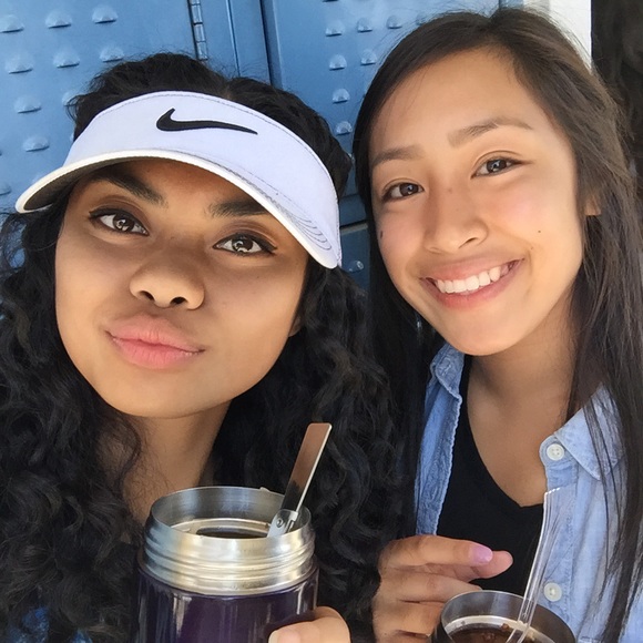 gianinaakins