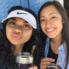 gianinaakins