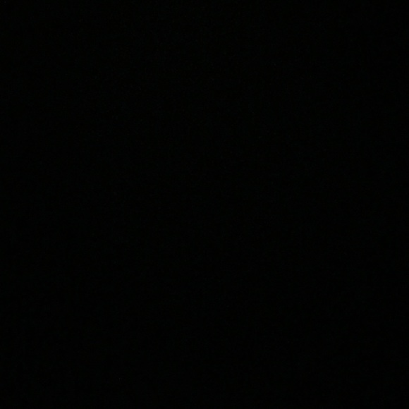 pstrazz