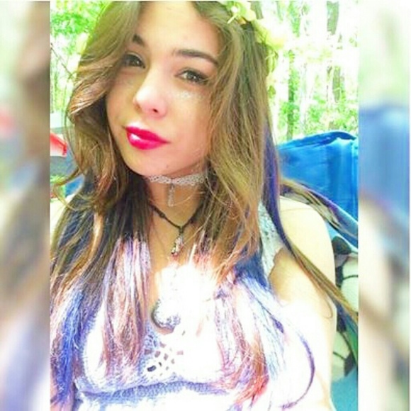 ambersann