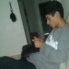 eriknajera54