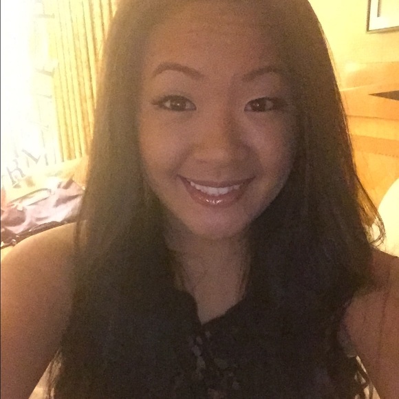 jaytee88