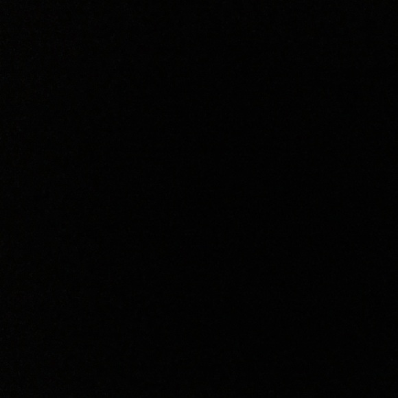 liyyaseekwar