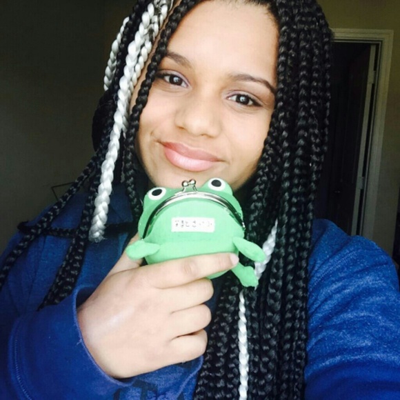 naybelit