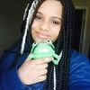 naybelit