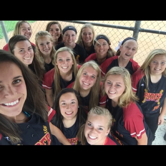 abby_schultz07