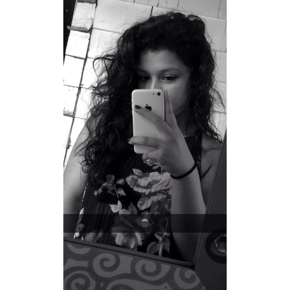 jlmcxo