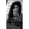 jlmcxo