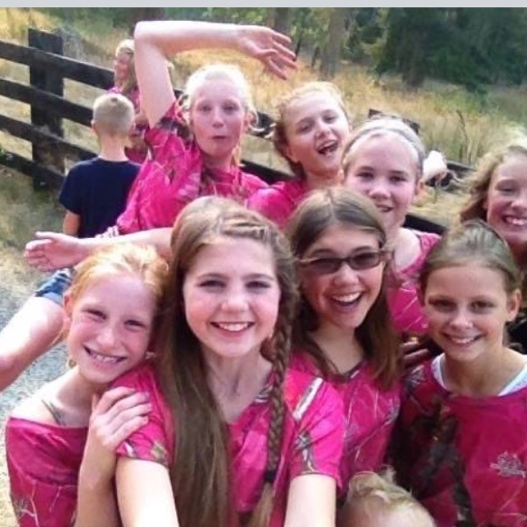 haley_9913