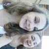 michaela816